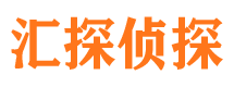 江夏侦探公司